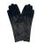 Unbranded leather gloves 